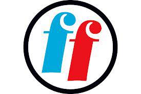 logo Fight Fair